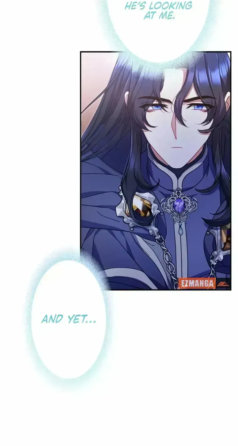 Read Father, I Won’t Do Anything chapter 2.5 image 76 on Lezhin