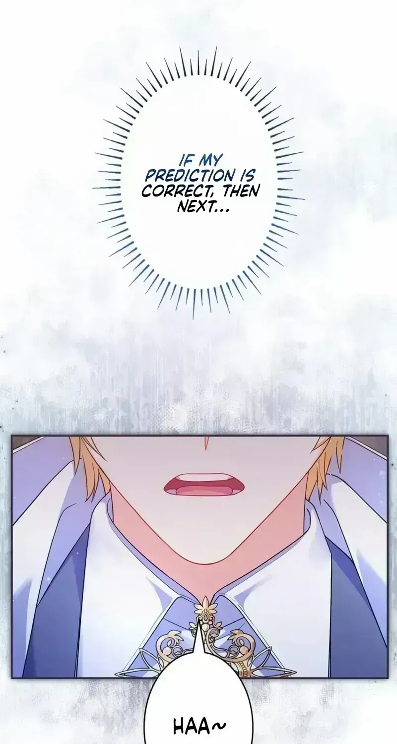 Read Father, I Won’t Do Anything chapter 2.5 image 91 on Lezhin