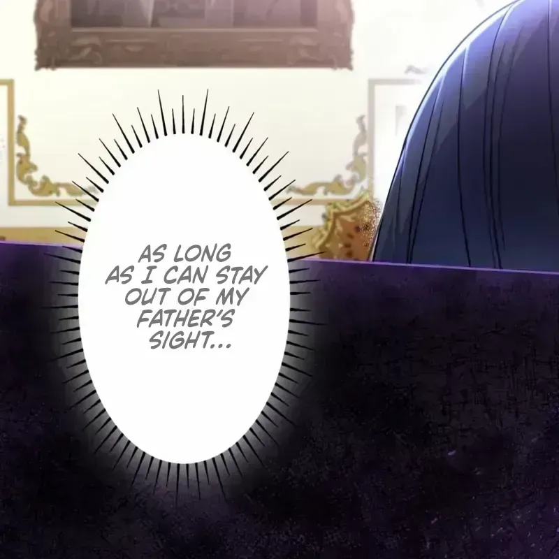 Read Father, I Won’t Do Anything chapter 2.6 image 11 on Lezhin