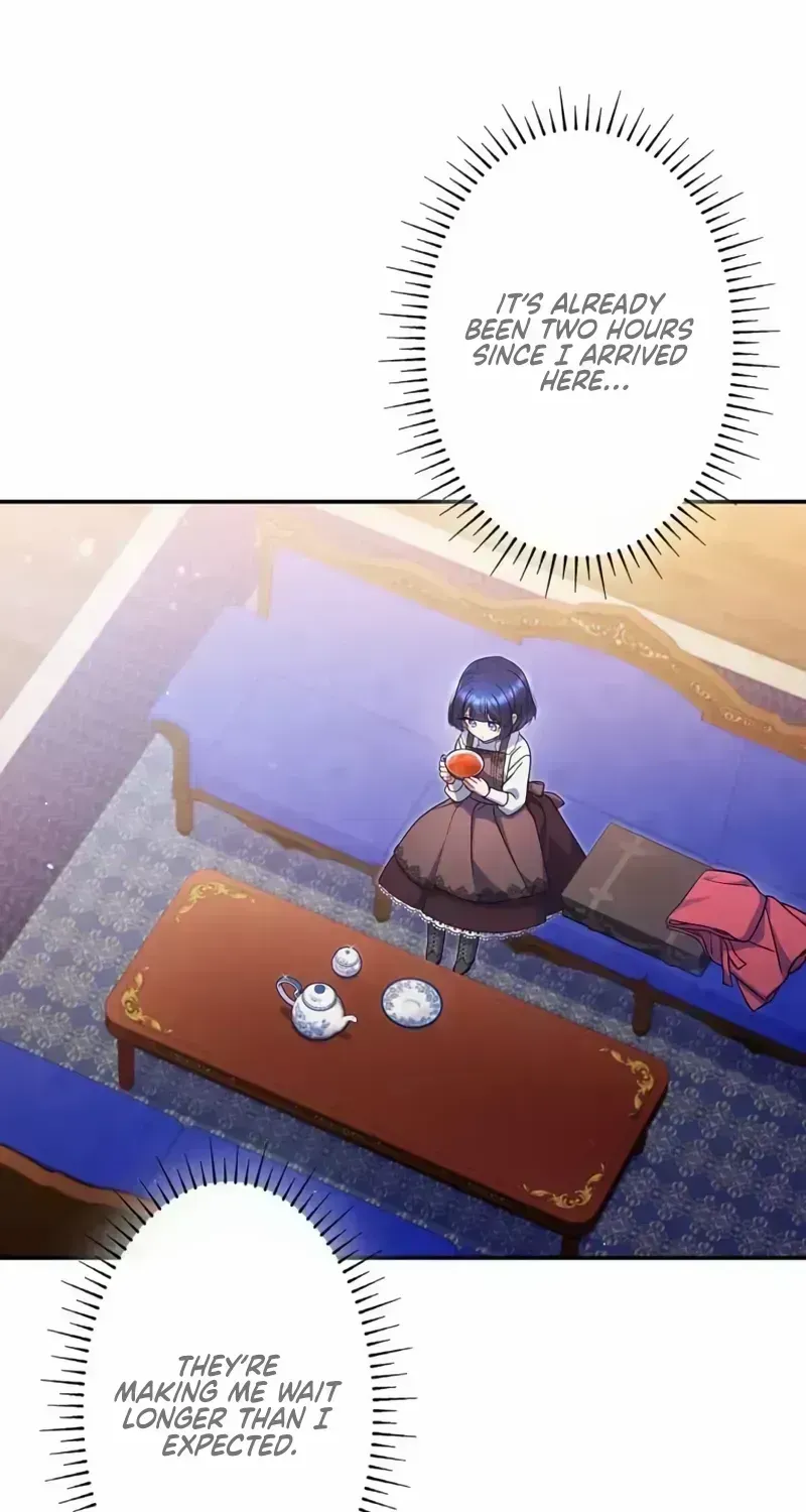 Read Father, I Won’t Do Anything chapter 2.6 image 2 on Lezhin