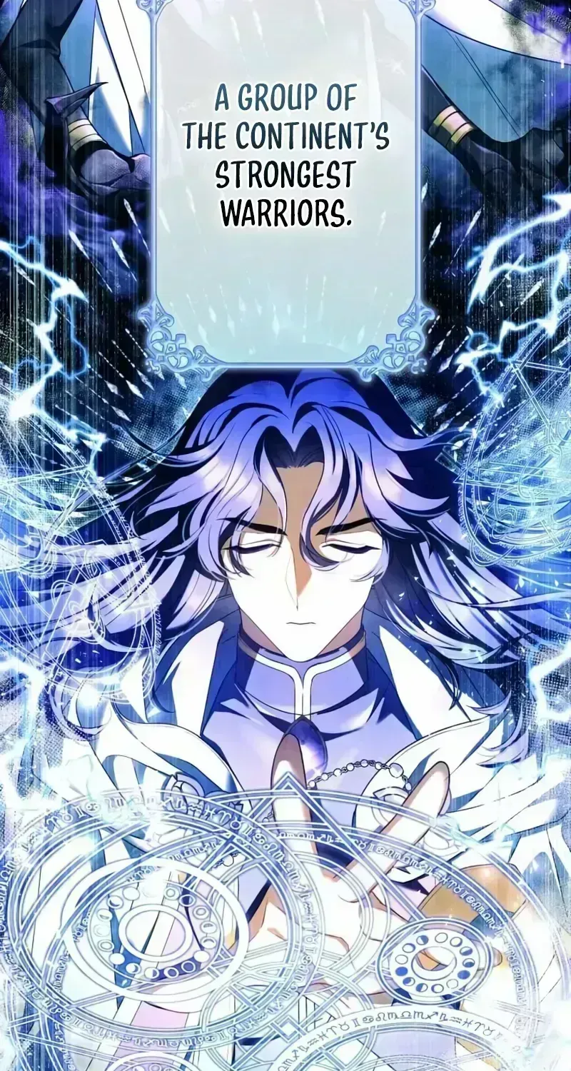 Read Father, I Won’t Do Anything chapter 2.6 image 21 on Lezhin