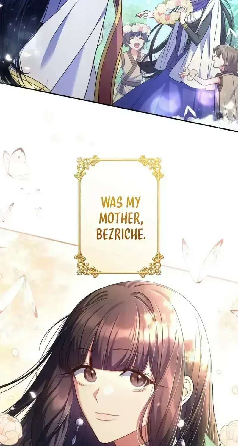 Read Father, I Won’t Do Anything chapter 2.6 image 23 on Lezhin