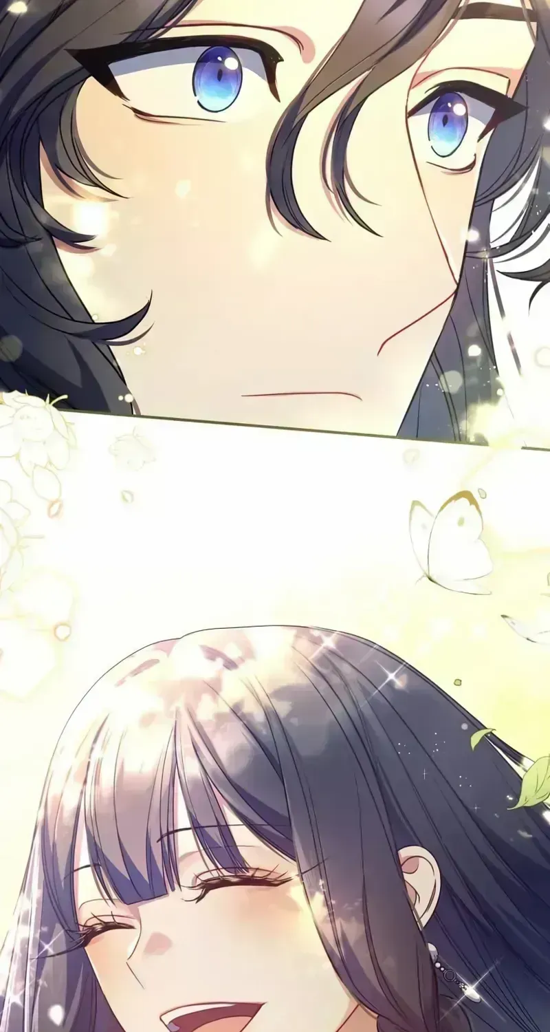 Read Father, I Won’t Do Anything chapter 2.6 image 27 on Lezhin
