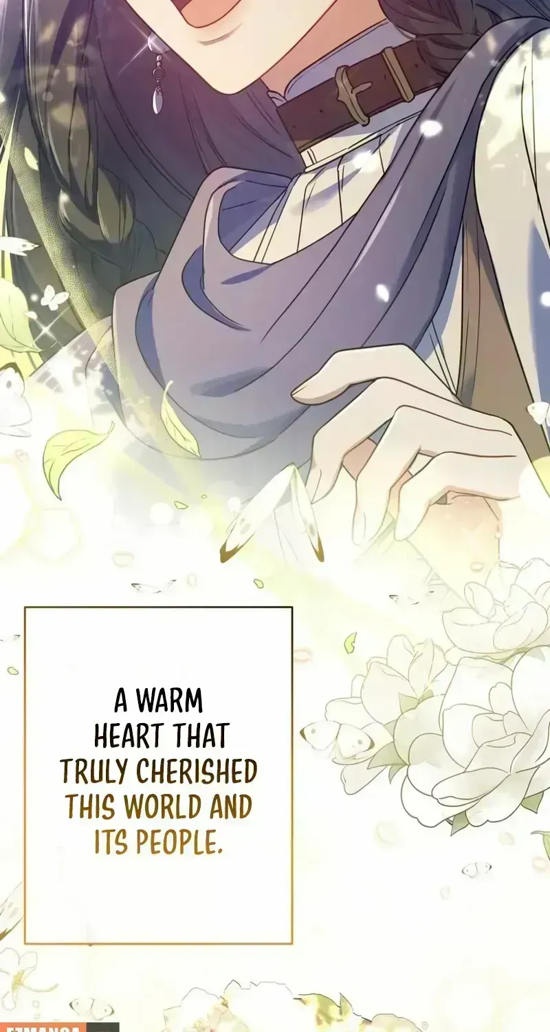 Read Father, I Won’t Do Anything chapter 2.6 image 28 on Lezhin
