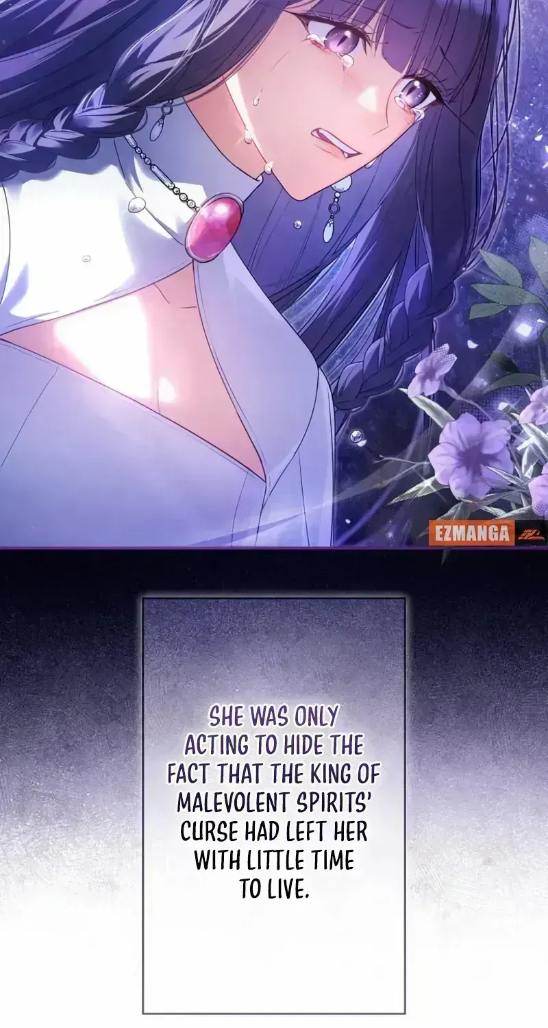 Read Father, I Won’t Do Anything chapter 2.6 image 53 on Lezhin