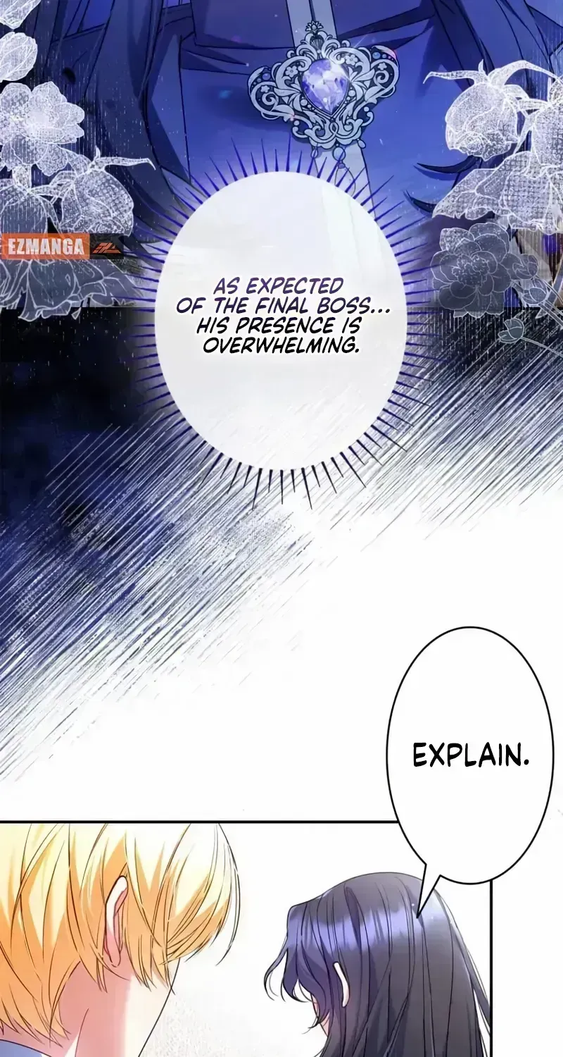 Read Father, I Won’t Do Anything chapter 2.6 image 64 on Lezhin