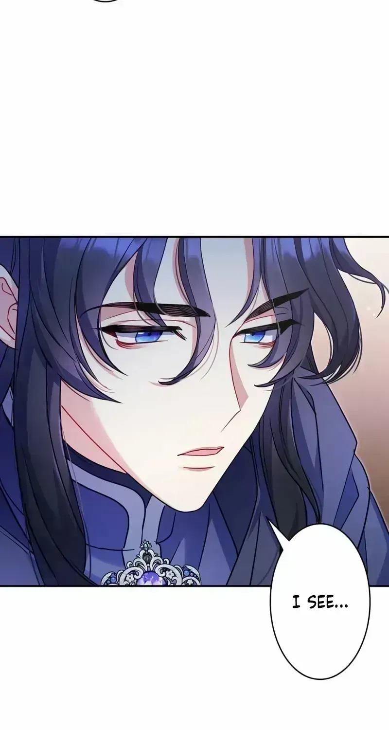 Read Father, I Won’t Do Anything chapter 2.6 image 73 on Lezhin