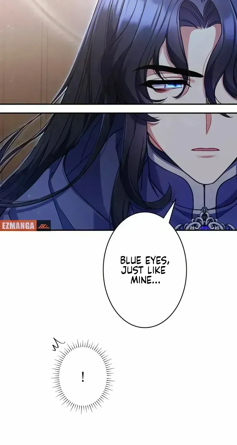Read Father, I Won’t Do Anything chapter 2.6 image 79 on Lezhin