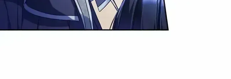 Read Father, I Won’t Do Anything chapter 2.6 image 82 on Lezhin