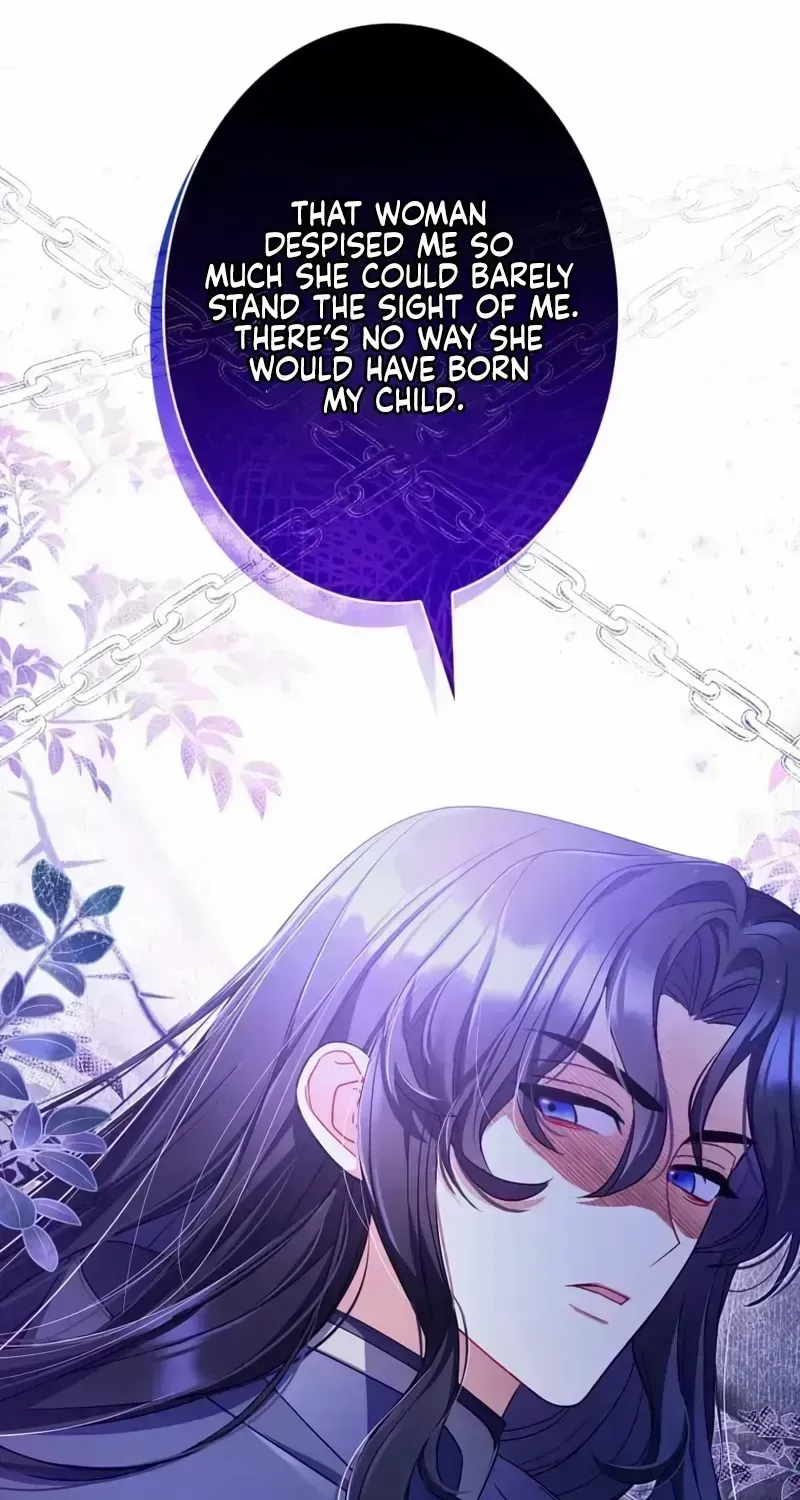 Read Father, I Won’t Do Anything chapter 2.6 image 83 on Lezhin