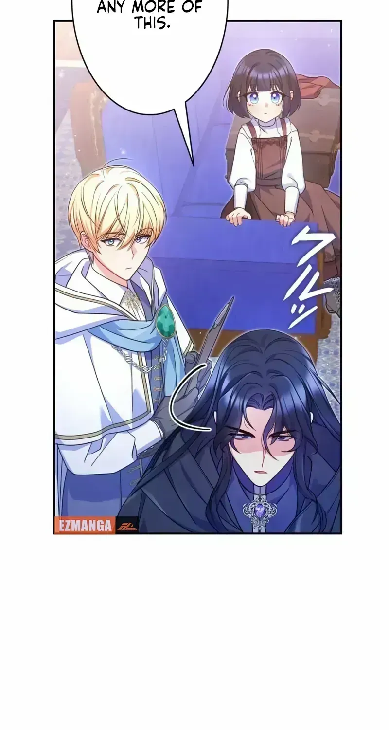 Read Father, I Won’t Do Anything chapter 2.6 image 85 on Lezhin