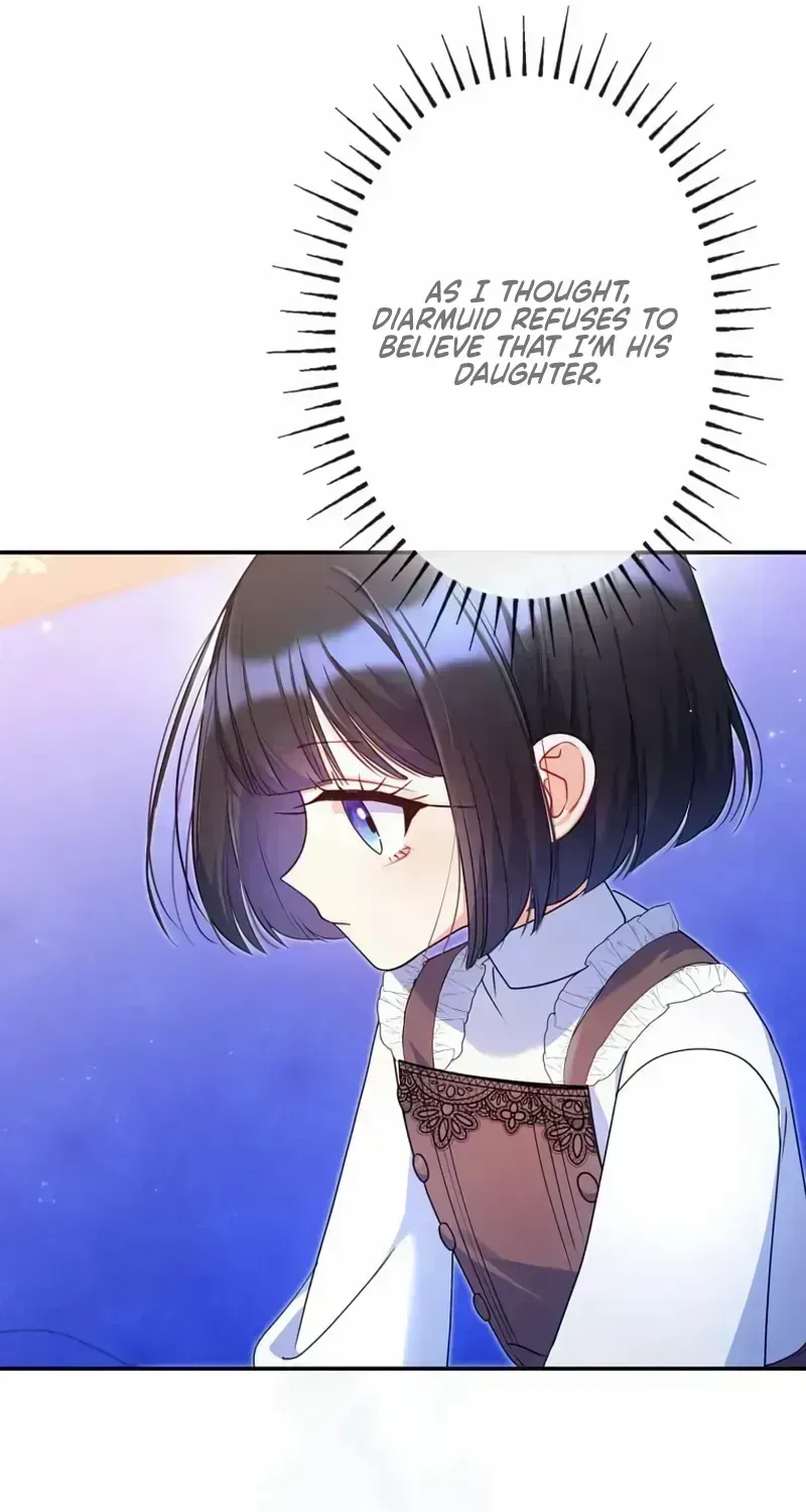 Read Father, I Won’t Do Anything chapter 2.6 image 90 on Lezhin