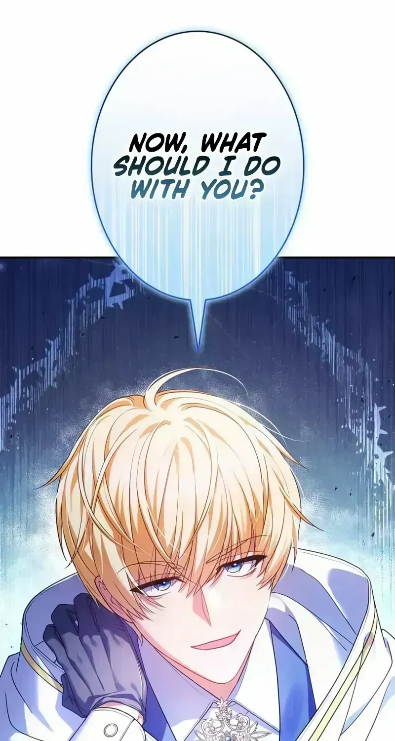 Read Father, I Won’t Do Anything chapter 2.6 image 99 on Lezhin