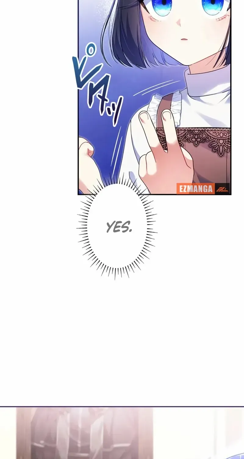 Read Father, I Won’t Do Anything chapter 2 image 10 on Lezhin