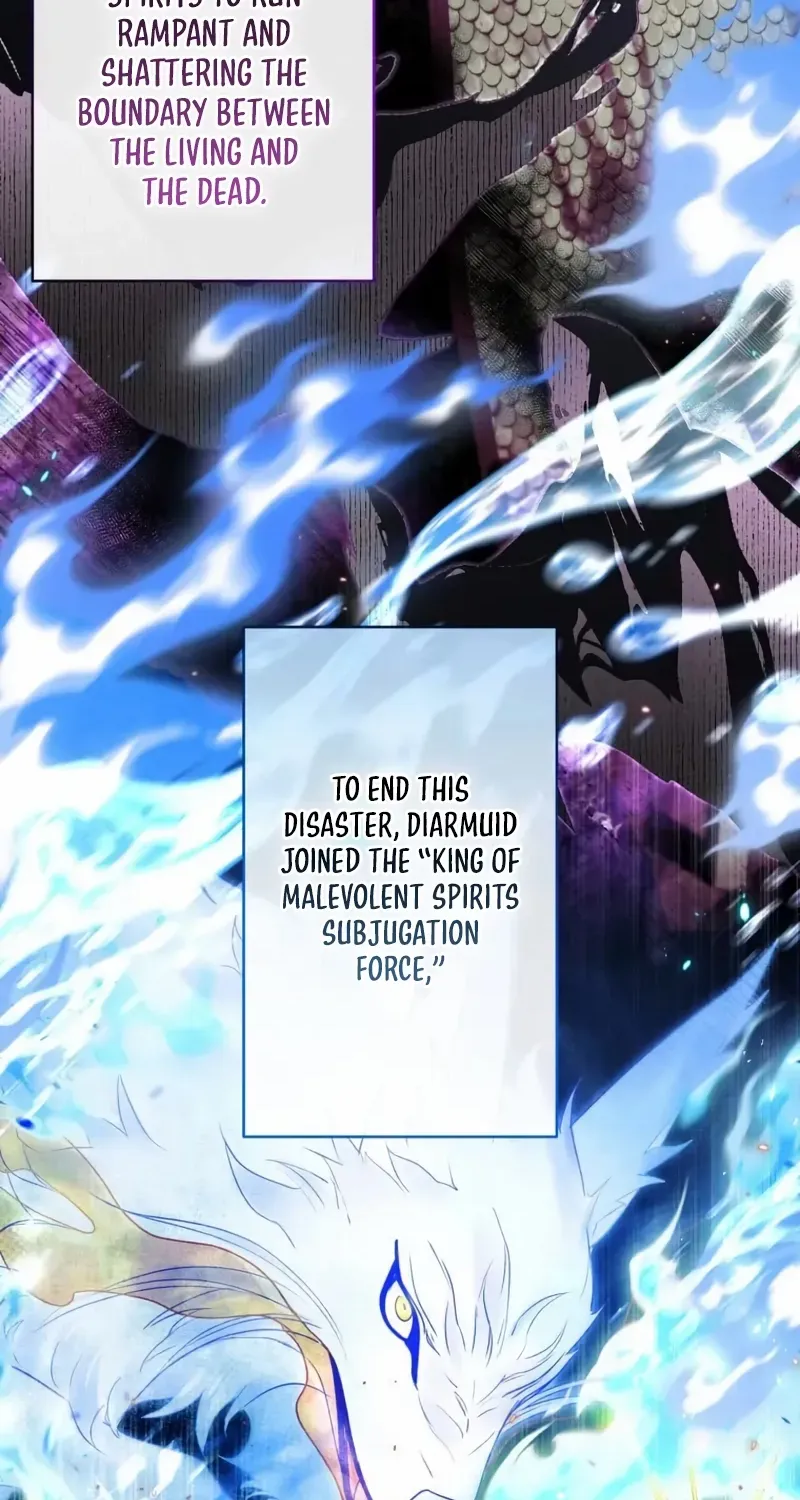 Read Father, I Won’t Do Anything chapter 2 image 19 on Lezhin