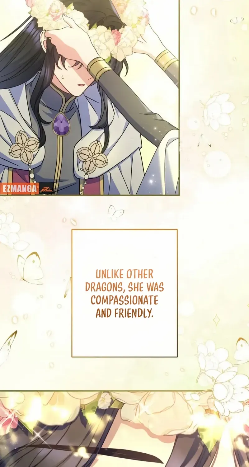 Read Father, I Won’t Do Anything chapter 2 image 26 on Lezhin