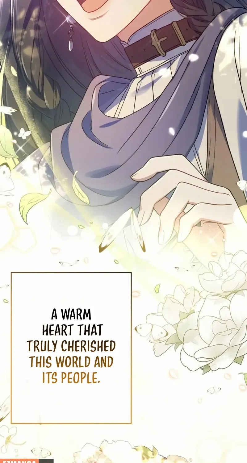 Read Father, I Won’t Do Anything chapter 2 image 28 on Lezhin