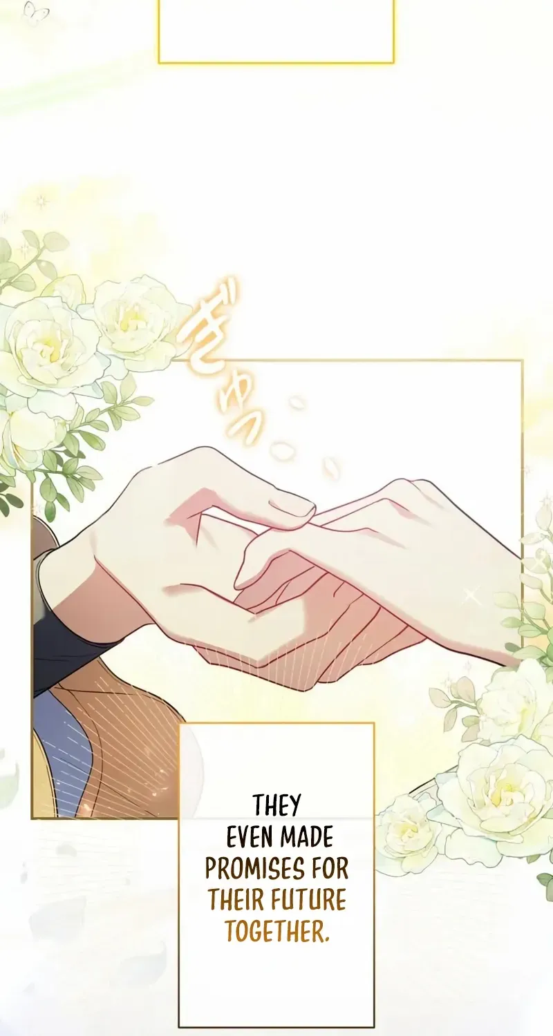 Read Father, I Won’t Do Anything chapter 2 image 30 on Lezhin
