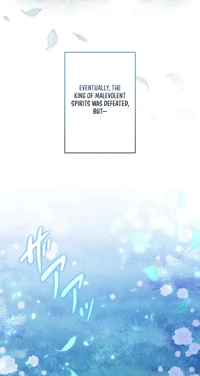 Read Father, I Won’t Do Anything chapter 2 image 34 on Lezhin