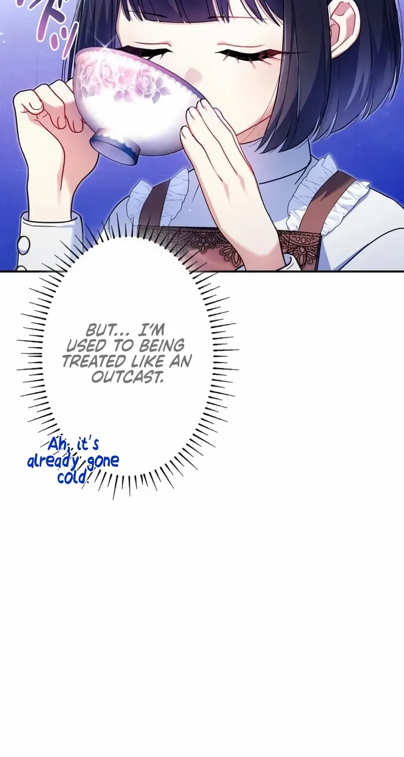 Read Father, I Won’t Do Anything chapter 2 image 4 on Lezhin
