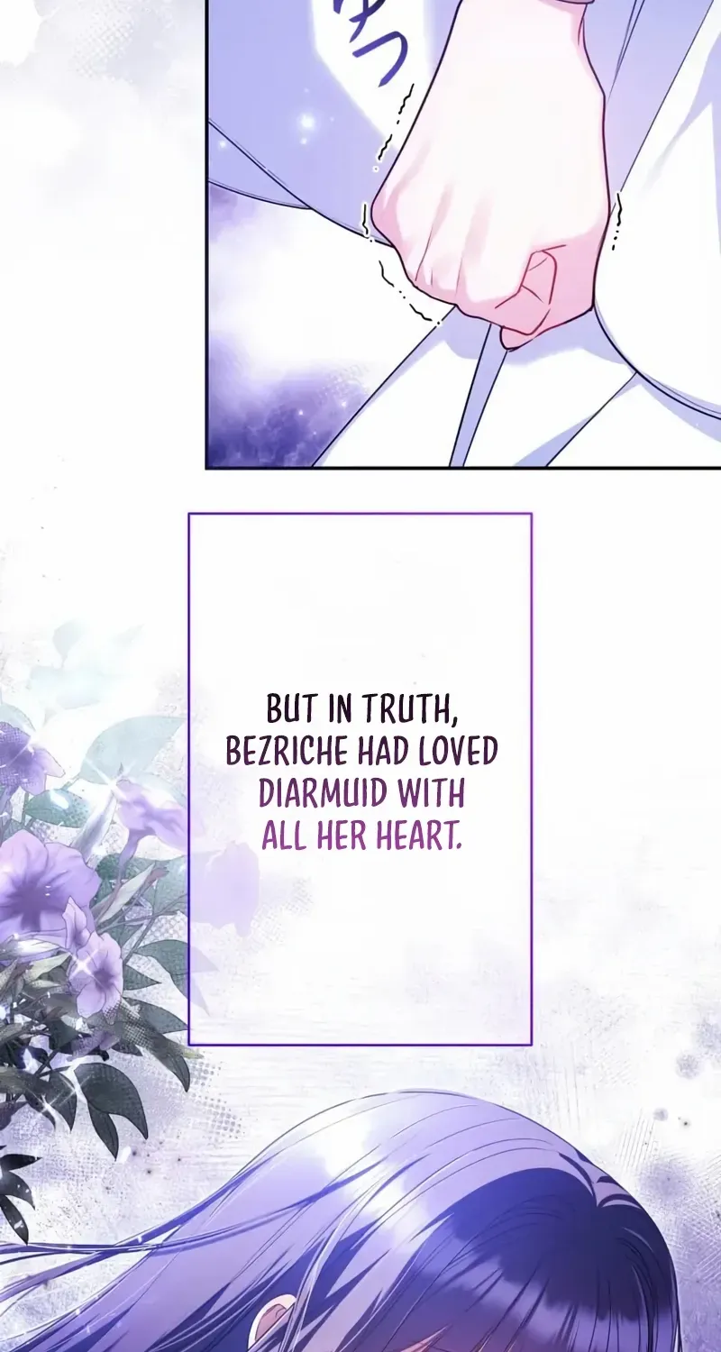 Read Father, I Won’t Do Anything chapter 2 image 52 on Lezhin