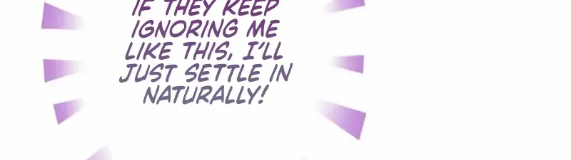 Read Father, I Won’t Do Anything chapter 2 image 6 on Lezhin