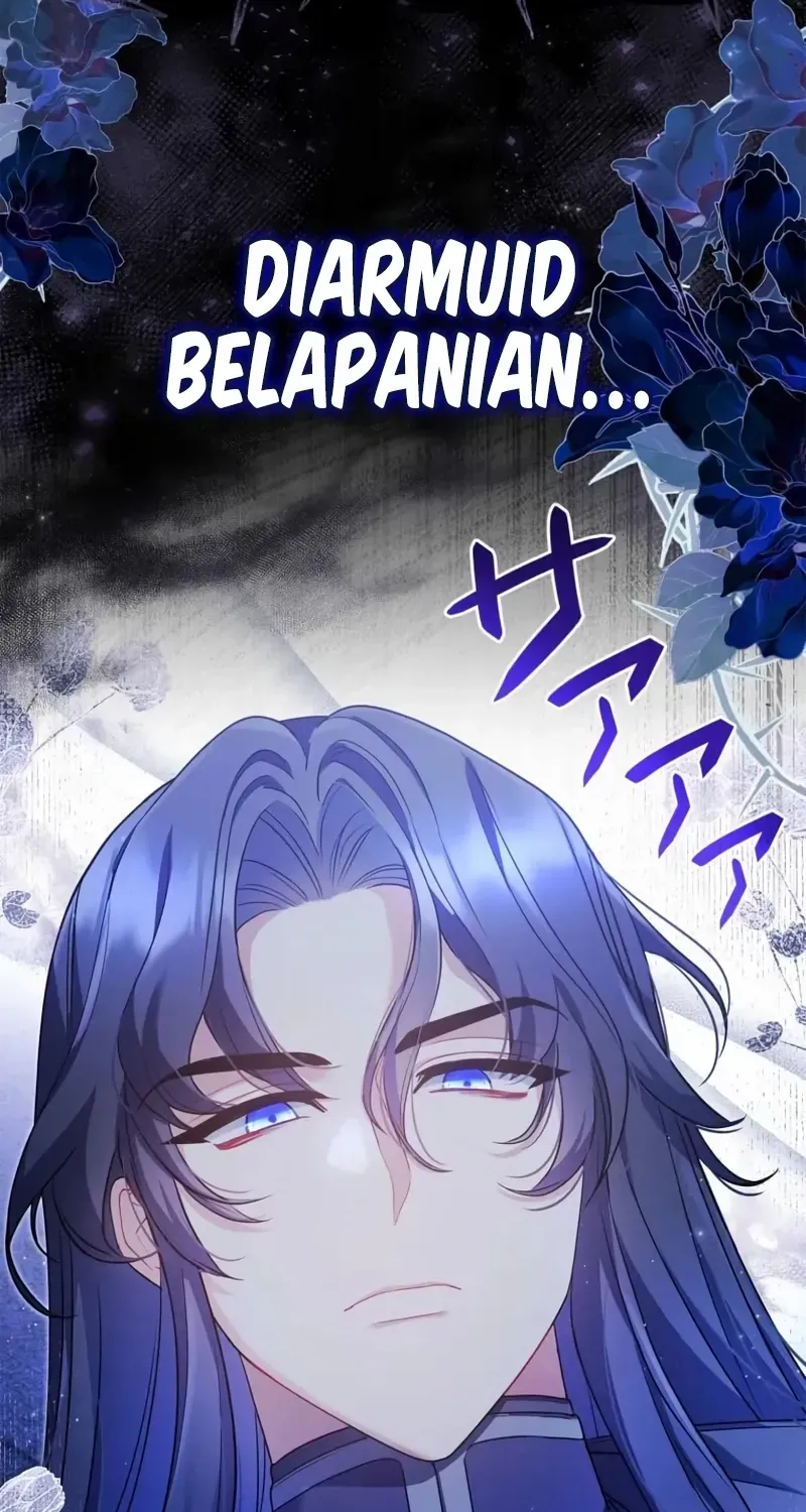 Read Father, I Won’t Do Anything chapter 2 image 63 on Lezhin