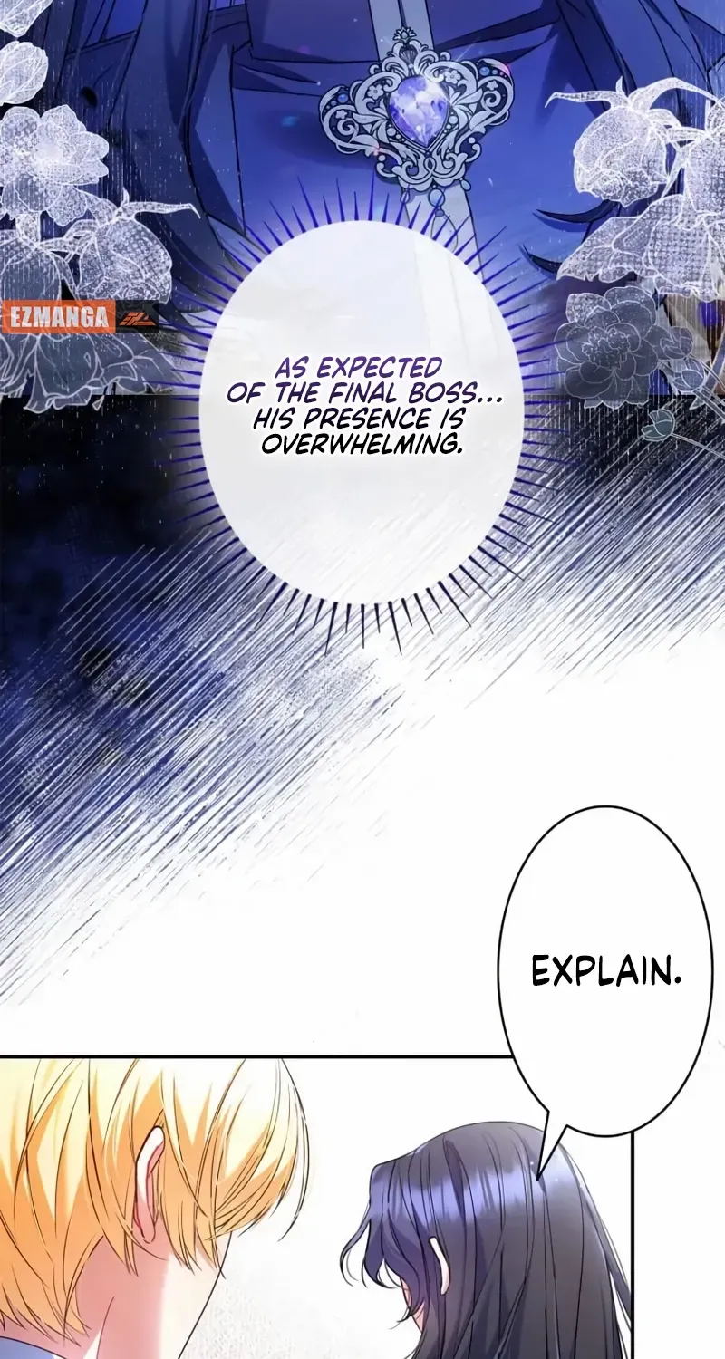 Read Father, I Won’t Do Anything chapter 2 image 64 on Lezhin