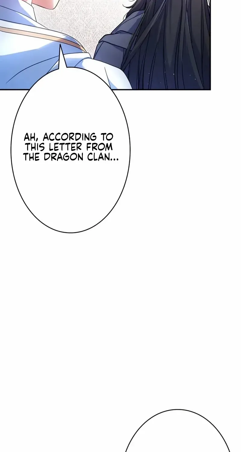 Read Father, I Won’t Do Anything chapter 2 image 65 on Lezhin