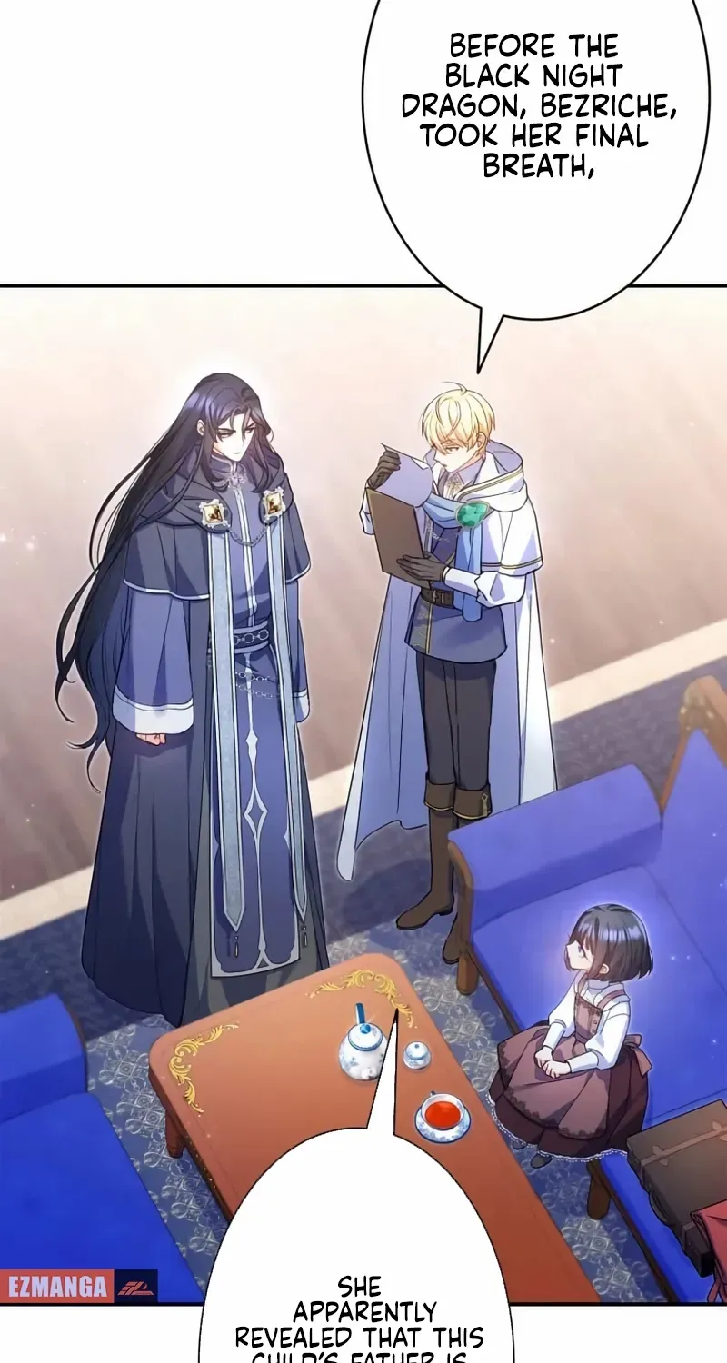 Read Father, I Won’t Do Anything chapter 2 image 66 on Lezhin