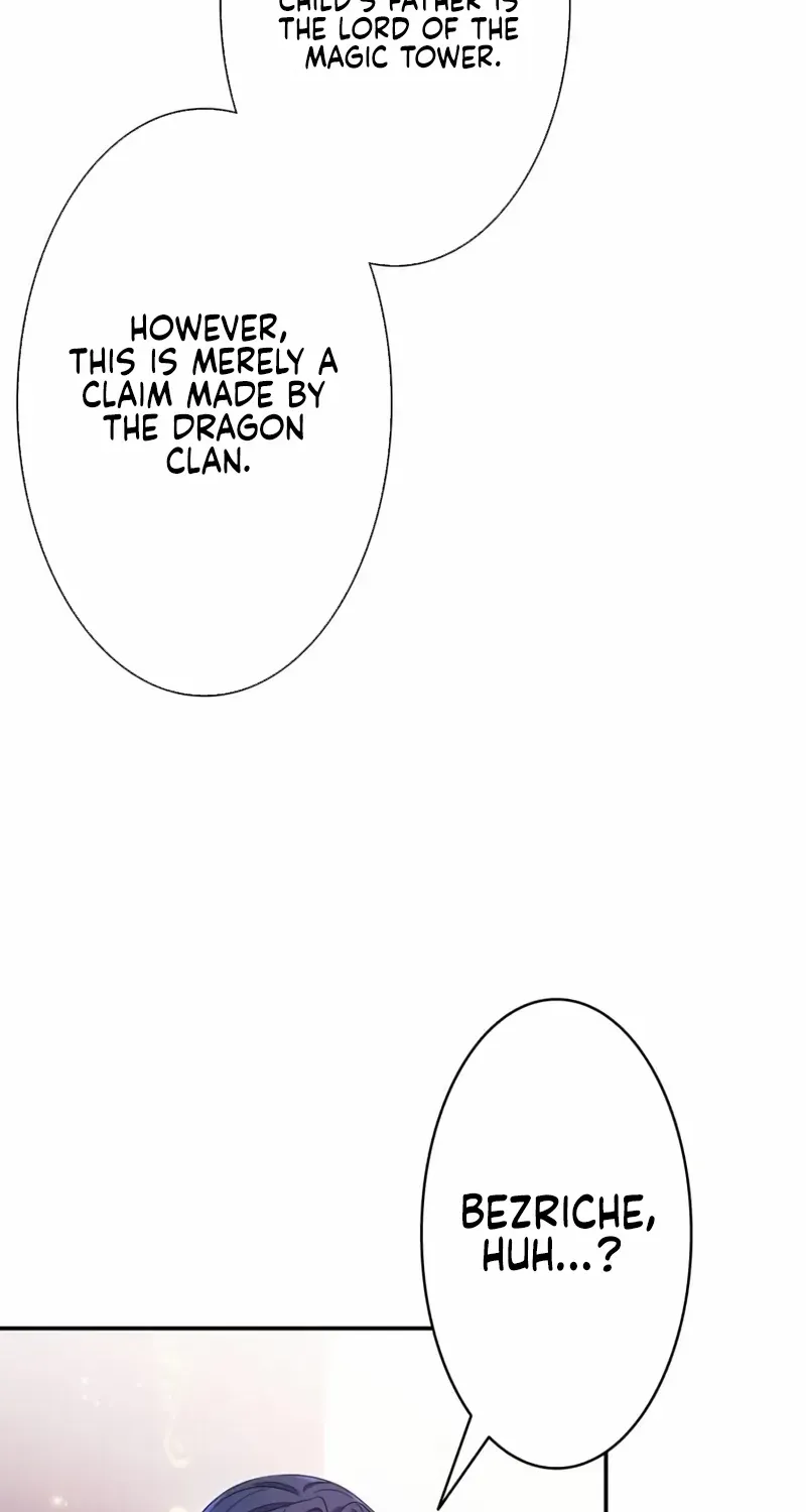 Read Father, I Won’t Do Anything chapter 2 image 67 on Lezhin