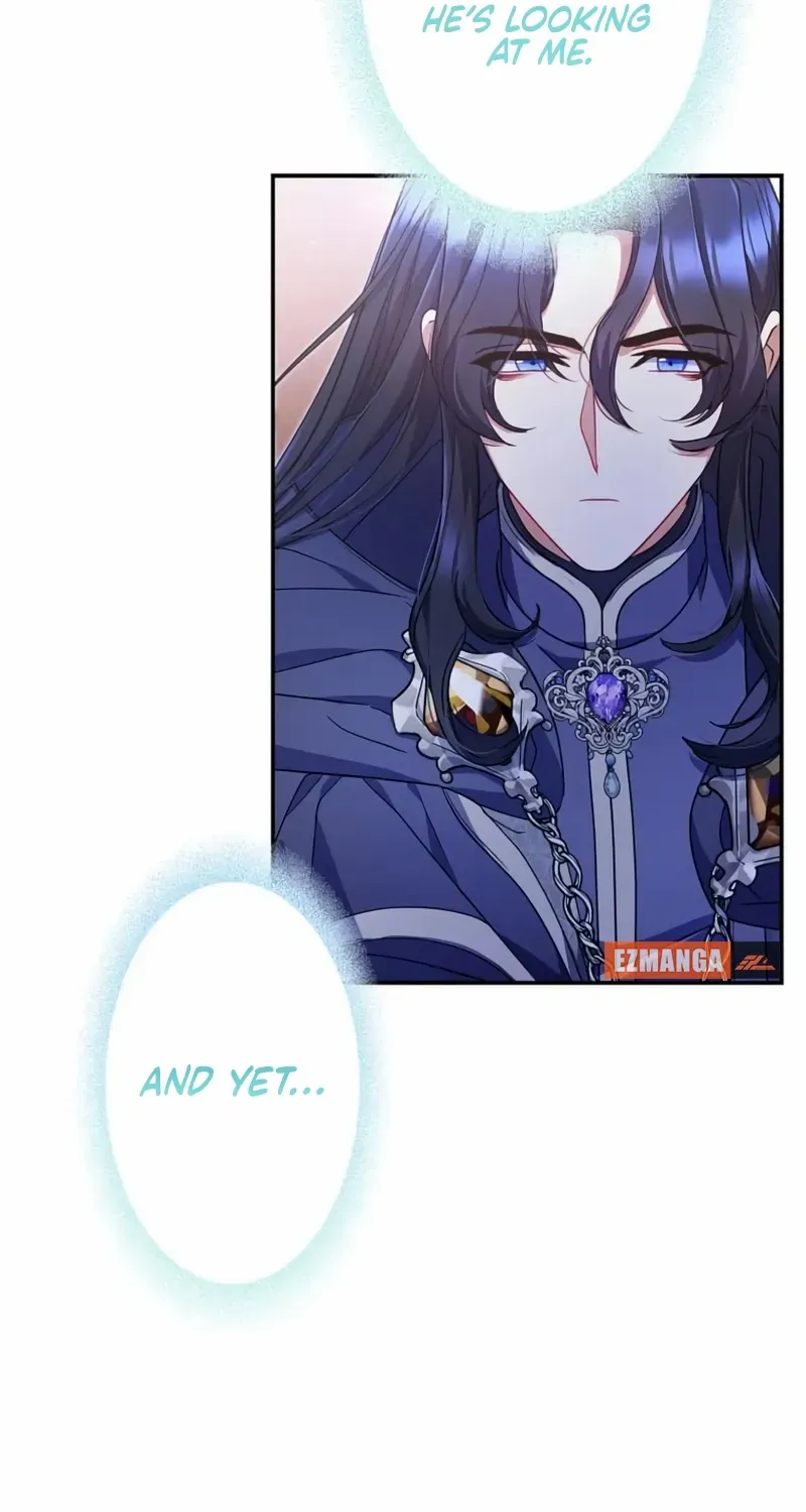 Read Father, I Won’t Do Anything chapter 2 image 76 on Lezhin