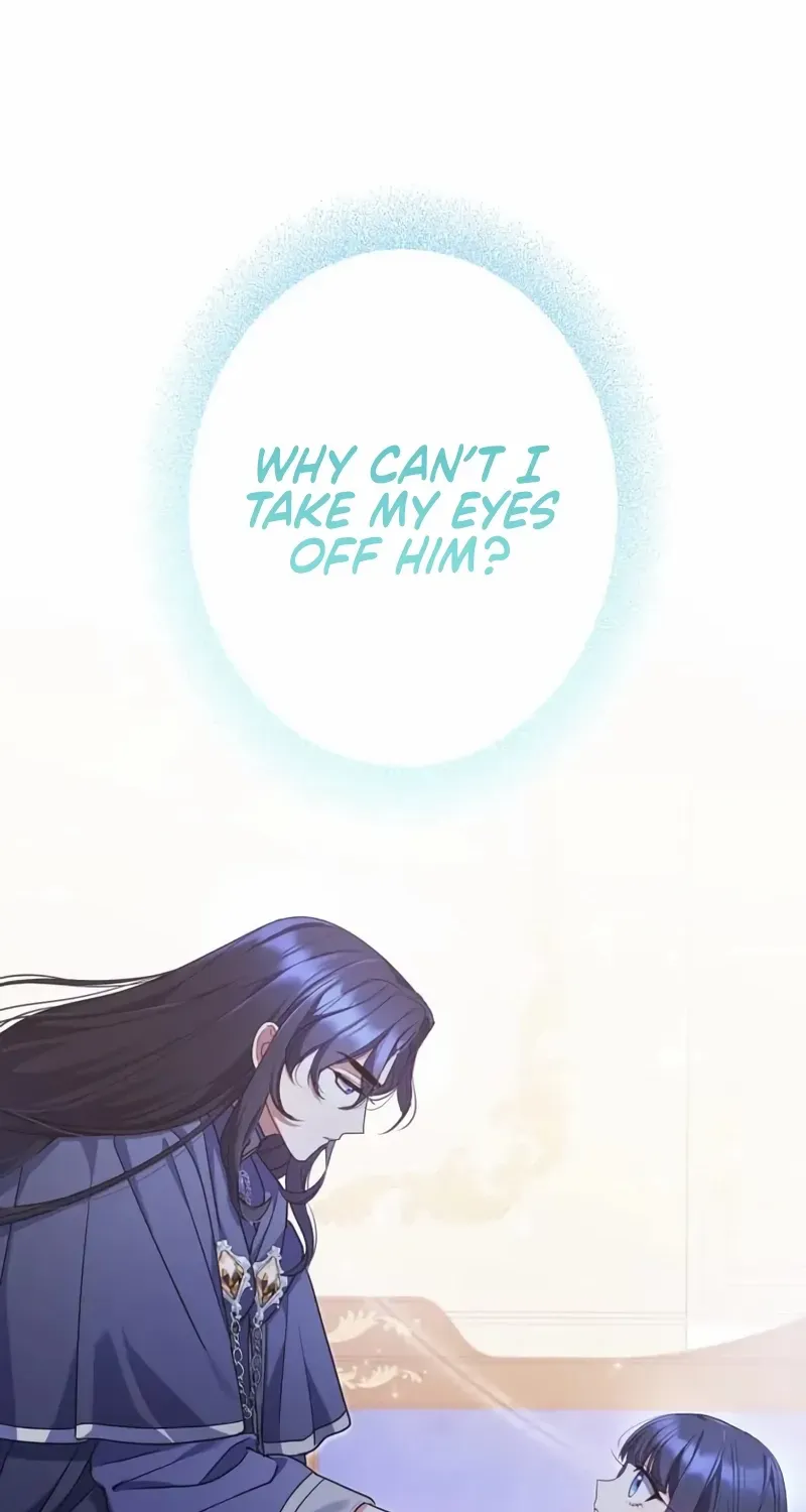Read Father, I Won’t Do Anything chapter 2 image 77 on Lezhin