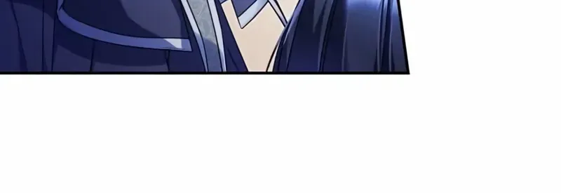 Read Father, I Won’t Do Anything chapter 2 image 82 on Lezhin