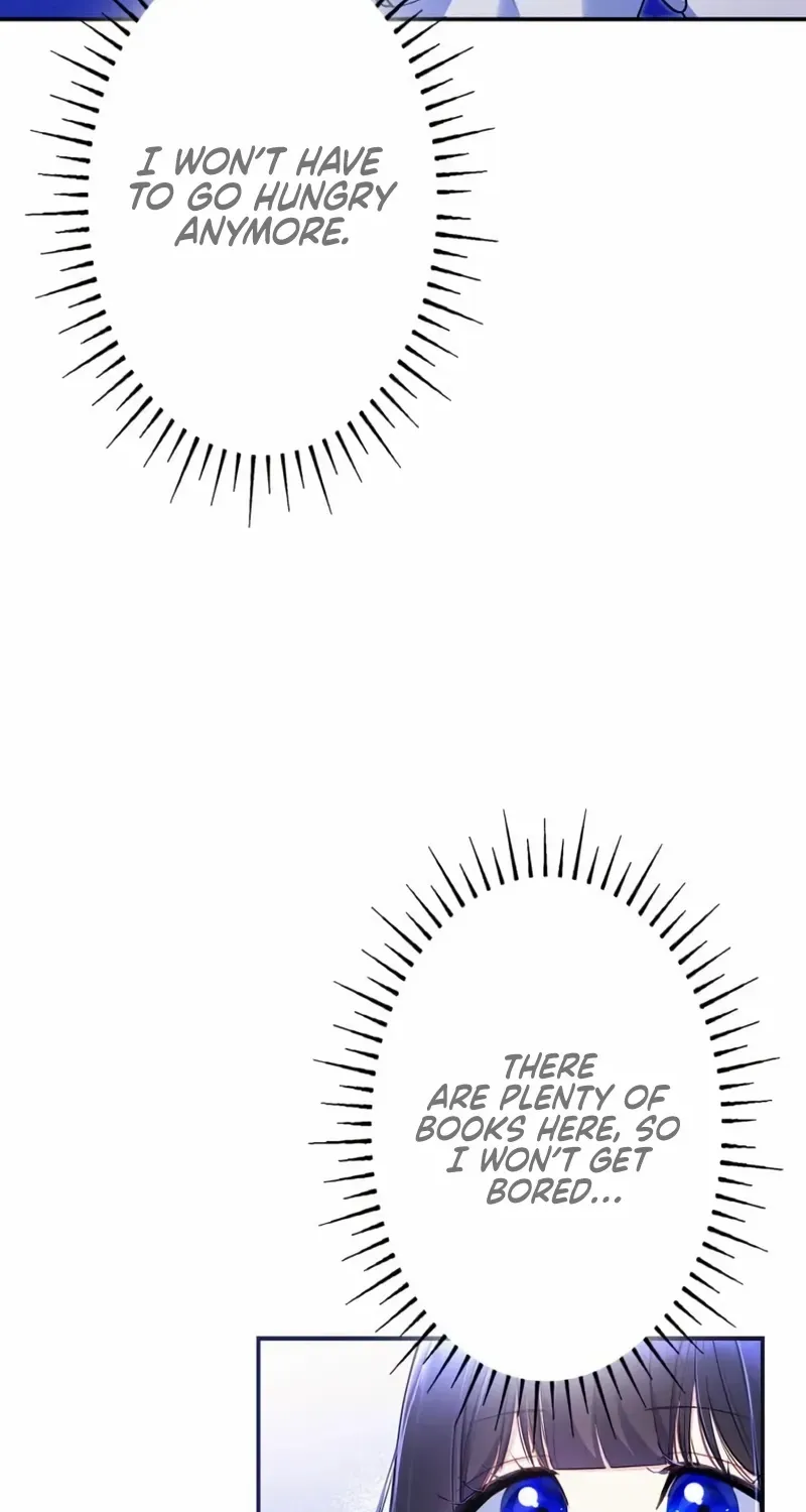 Read Father, I Won’t Do Anything chapter 2 image 9 on Lezhin