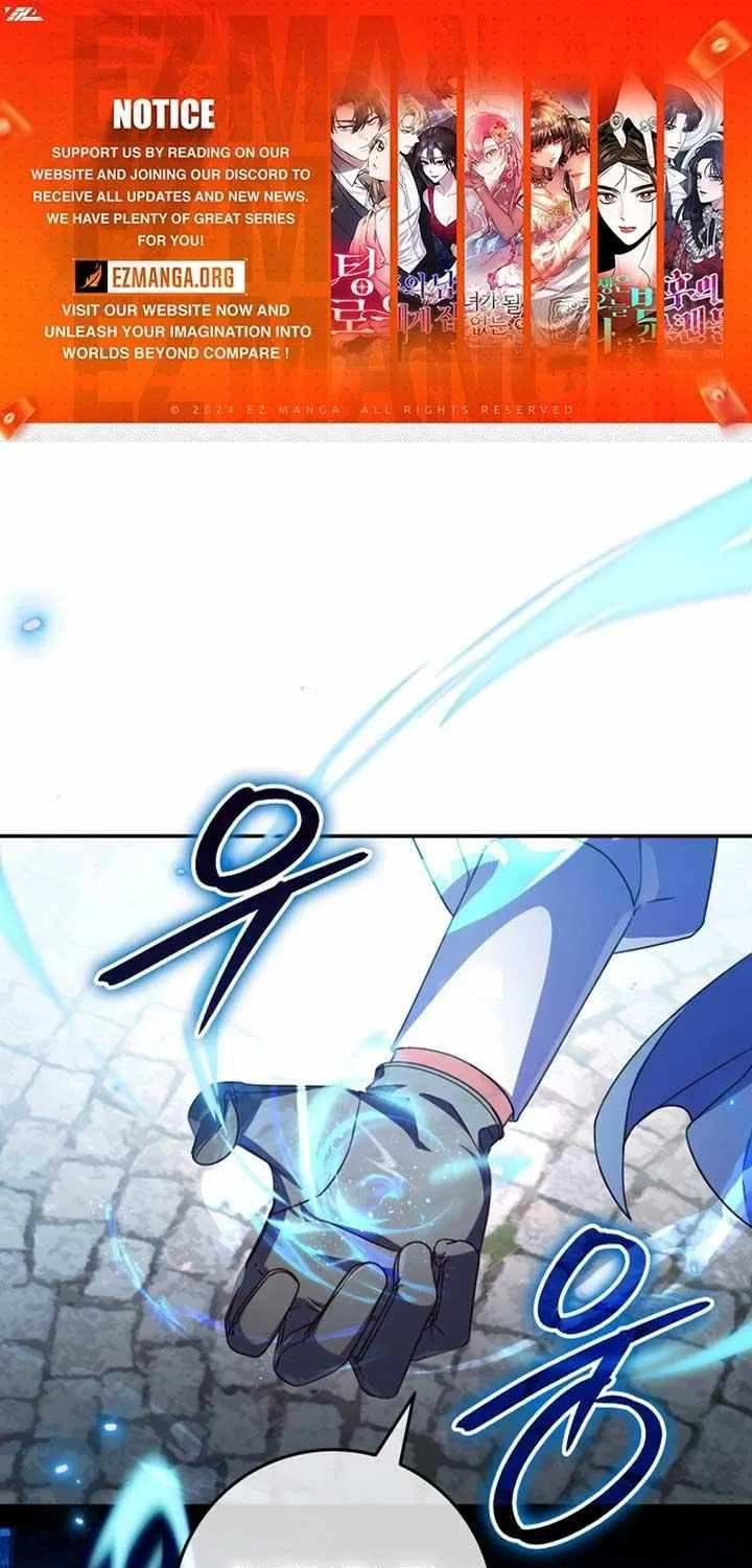 Read Father, I Won’t Do Anything chapter 20 image 1 on Lezhin