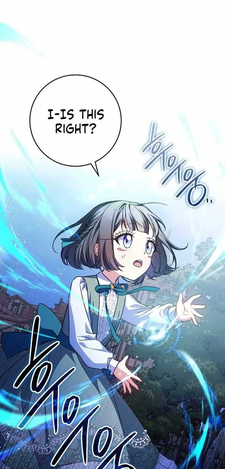 Read Father, I Won’t Do Anything chapter 20 image 14 on Lezhin
