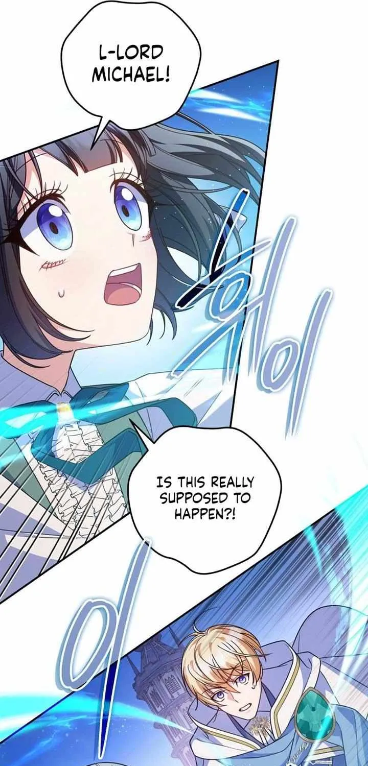 Read Father, I Won’t Do Anything chapter 20 image 18 on Lezhin