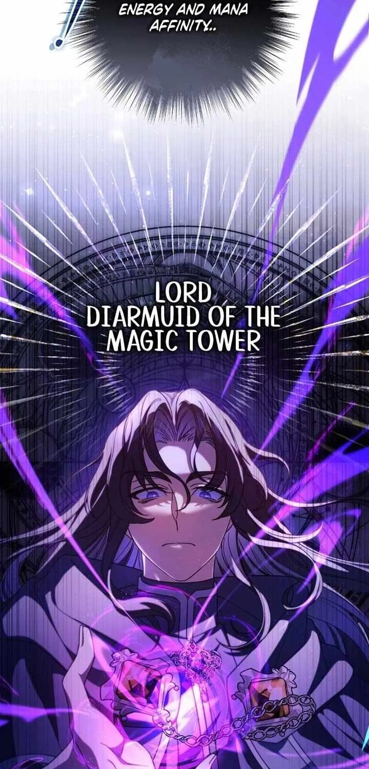 Read Father, I Won’t Do Anything chapter 20 image 20 on Lezhin