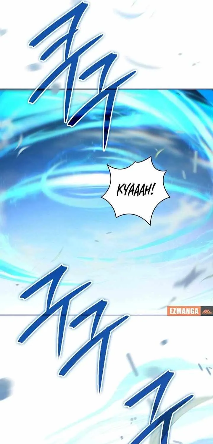 Read Father, I Won’t Do Anything chapter 20 image 24 on Lezhin