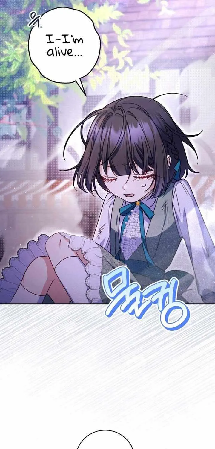 Read Father, I Won’t Do Anything chapter 20 image 53 on Lezhin