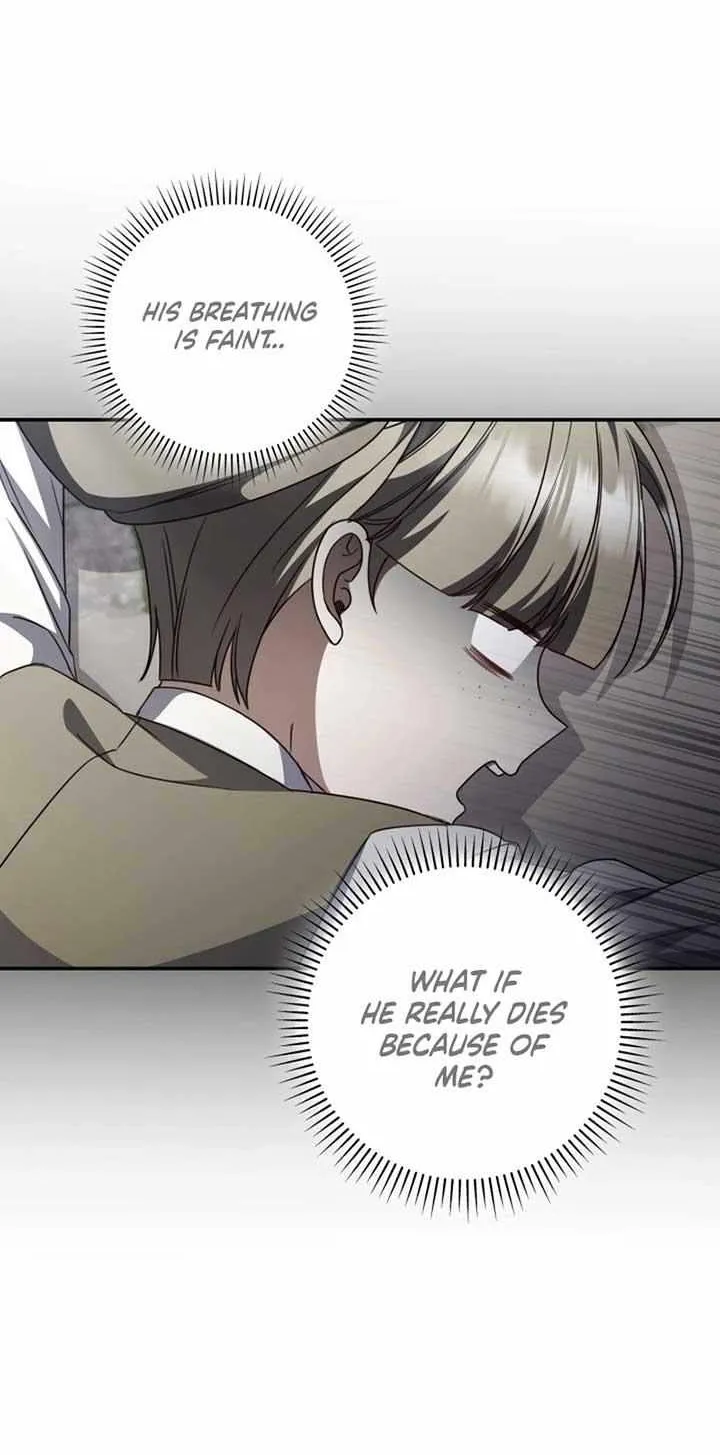 Read Father, I Won’t Do Anything chapter 20 image 58 on Lezhin