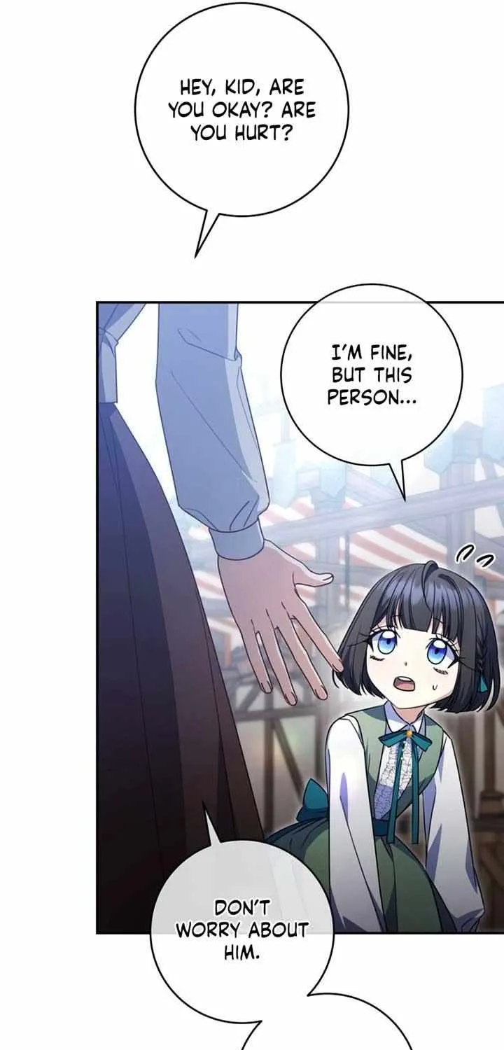 Read Father, I Won’t Do Anything chapter 20 image 59 on Lezhin