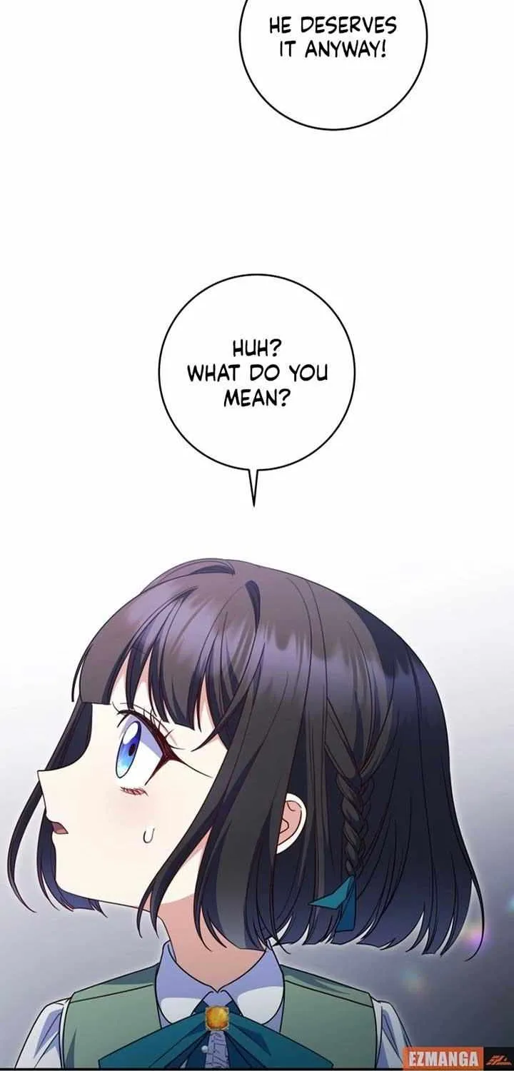 Read Father, I Won’t Do Anything chapter 20 image 60 on Lezhin