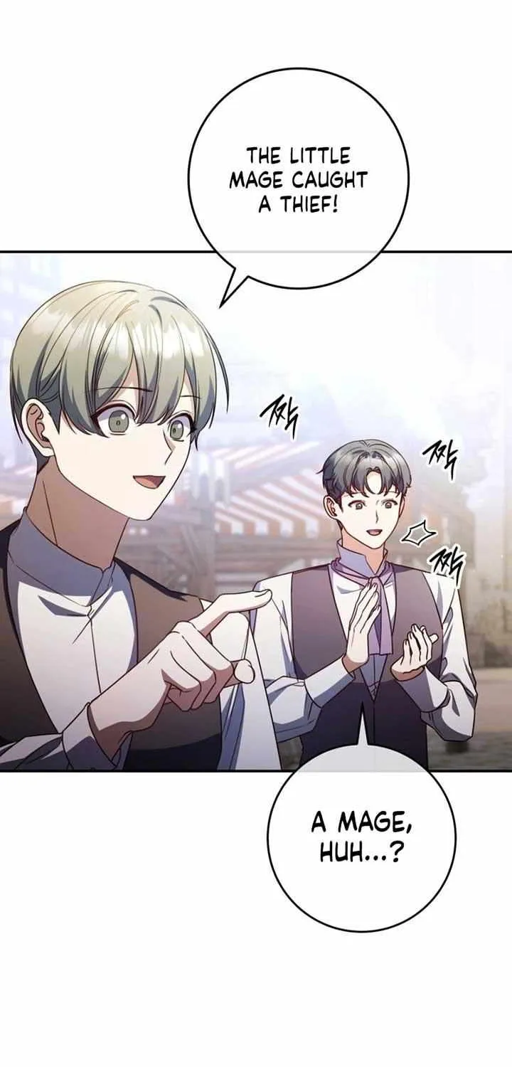 Read Father, I Won’t Do Anything chapter 20 image 62 on Lezhin