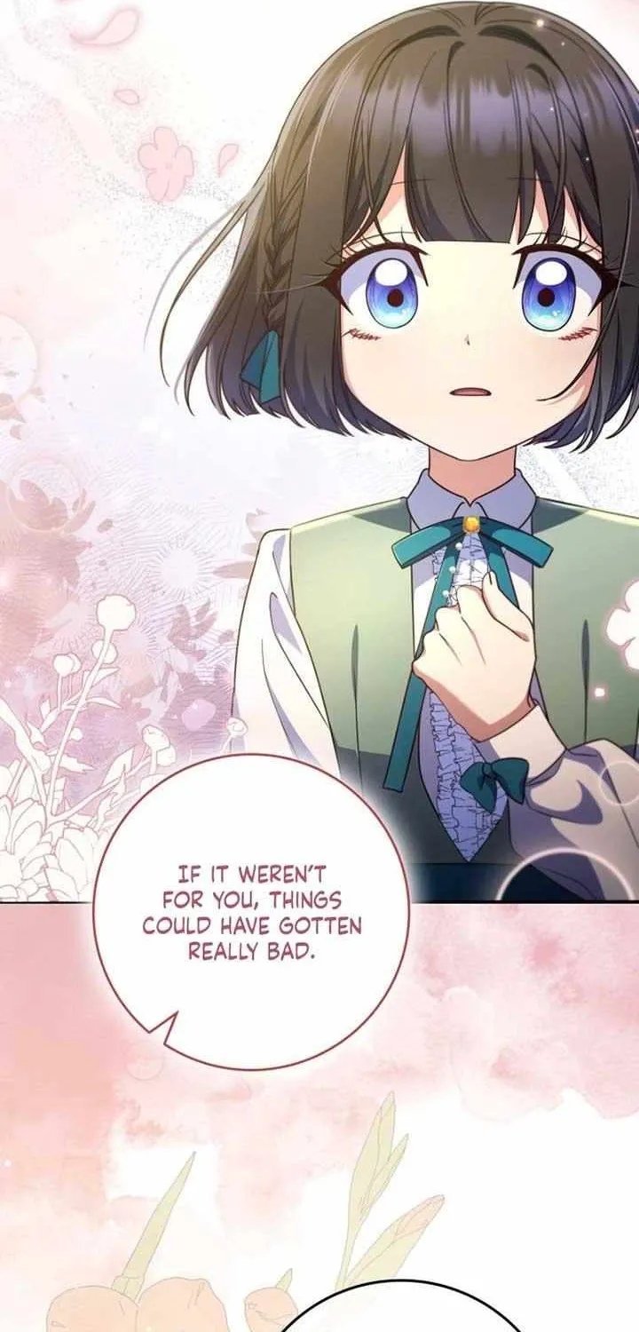 Read Father, I Won’t Do Anything chapter 20 image 72 on Lezhin