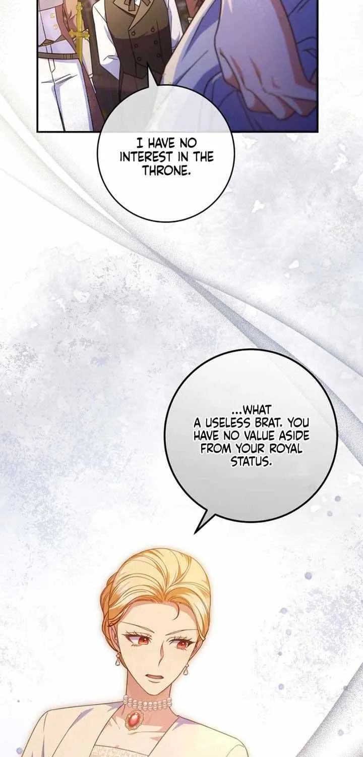 Read Father, I Won’t Do Anything chapter 22 image 10 on Lezhin