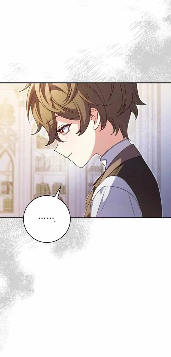 Read Father, I Won’t Do Anything chapter 22 image 14 on Lezhin
