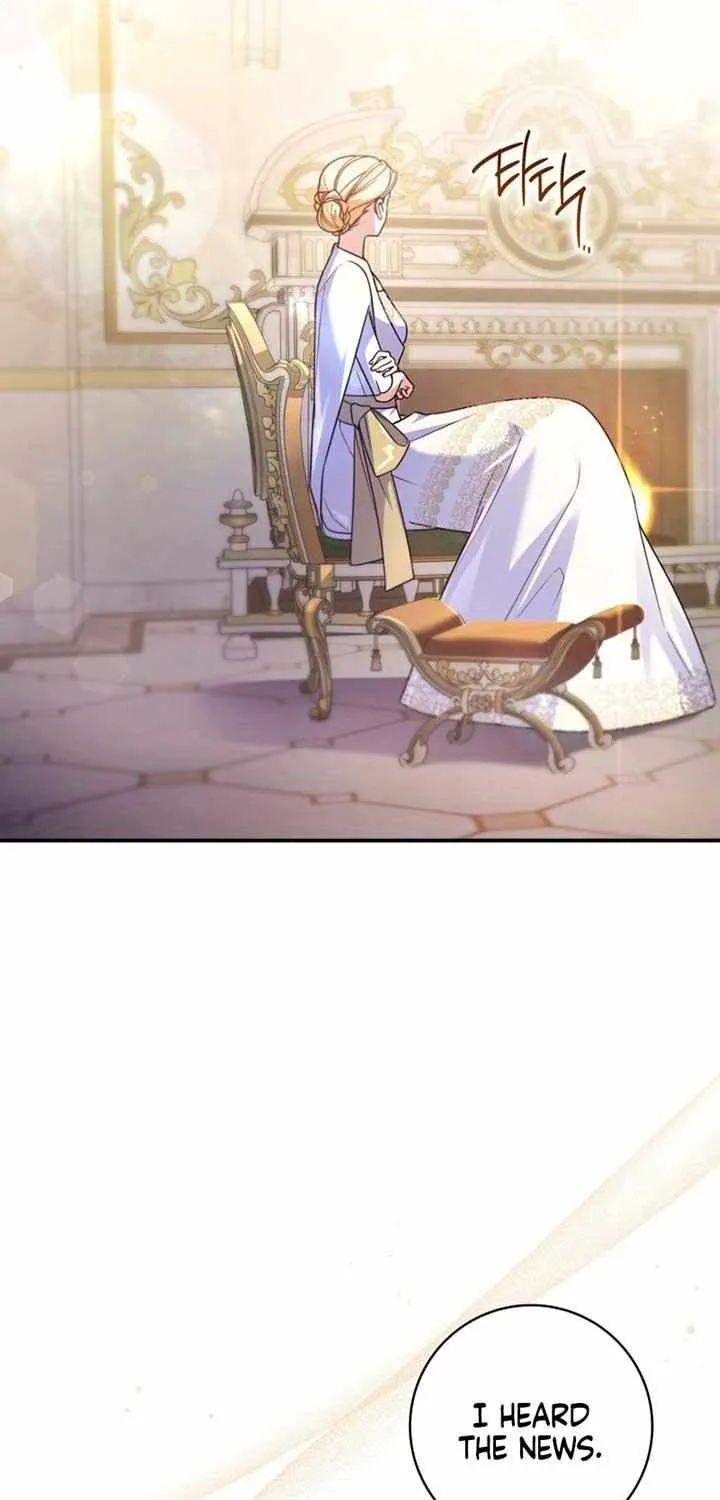 Read Father, I Won’t Do Anything chapter 22 image 2 on Lezhin