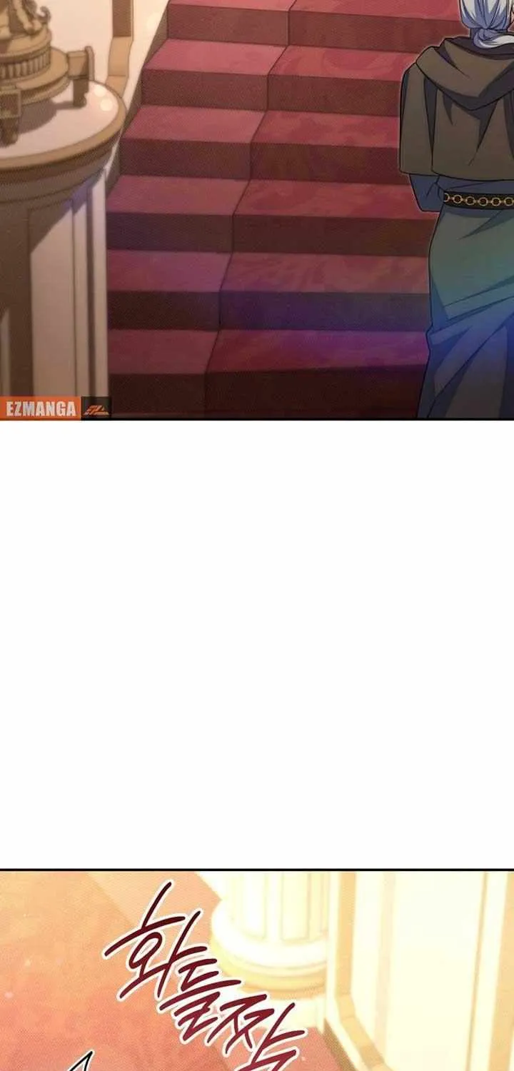 Read Father, I Won’t Do Anything chapter 22 image 22 on Lezhin